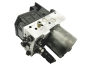 Pompe Abs Audi A4 8E0614517 0265950011 Bosch 39148