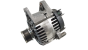 Alternateur 8200386806 TG11C034 Valeo 1.5 dci 1.6 Renault Nissan 110A S4