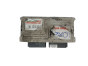 Calculateur LPG 67R-014289 110R-004534  autogaz 36639