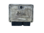 Calculateur 045906019AB 0281010503 VW Bosch 50868