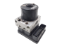Pompe Abs Mazda 2 Ford Fusion Fiesta 2S61-2M110-CE ATE 1079