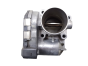 Boitier Papillon D’admission Renault 8200330810 --D 0281002681 H8200330812 2520