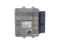 Calculateur Fiat 55186608 MJD6JF.P3 71600.004.02 Magneti Marelli 60849
