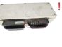 Calculateur LPG 67R01-9002-00 110R00-4001-00 43186