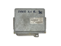 Calculateur 0261203736 9620398980 MA3.1 PSA Bosch 56865