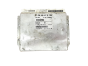 Calculateur 0295454232Q03 0265109477 Mercedes Bosch 27836