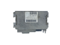 Calculateur IAW16FM.EC 46555914 61602.095.03 Fiat  55554