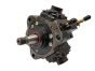 Pompe D’injection Bosch 55254750 0445010424 0928400825 1.6 2.0 D Fiat 1057