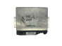 Calculateur ABS BMW 1164132 0265109016 Bosch 56672