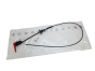Câble De Verrouillage Original Citroen Peugeot C2 C3 1007 7937P5