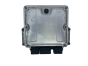 Calculateur 0281011340 9652386080 9640938680 PSA Bosch 48342