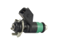 Injection De Combustible Original Renault Clio  1.6/2.0 16v 8200028797