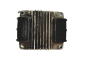 Calculateur 8972333707 09391259 Opel Delphi 23999
