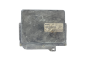 Calculateur 0261204622 9630278180 PSA Bosch 55535