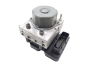 Pompe Abs Renault Clio 4 476600188R 0265956527 476605460R 1543