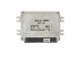 Calculateur 5WY1344A 39110-2X066 SIMK42 Kia Siemens 43747