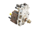 Pompe D’injection 0445010089 9651844380 Bosch 1.6 HDI TDCI PSA Ford S4