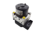 Pompe Abs Kia Rio 58970-FD100 95610-FD330 Mando 2396
