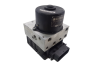 Pompe Abs Peugeot 206 9632539480 10.0948-1108.3 Ate 2800