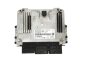 Calculateur 0281019349 CV21-12A650-AE Ford Bosch 28916