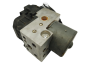 Pompe Abs Citroen Xsara Picasso 9633666580 0273004353 65462