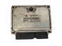 Calculateur 045906019BF 0281011241 VW Bosch 2803