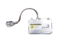 Convertisseur Xenon Mazda 39000-61970 Koito