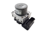 Pompe Abs Chevrolet Spark 95996701 5WY7D01H 688250455 Mando 1895