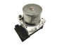 Pompe Abs Megane 2 Scenic 2 8200344606 0265800387 Bosch 38251