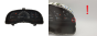 Bloc Compteurs Vitesse Opel Vectra Astra 90356284GC VDO GM 2659