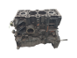 Bloc Moteu,Bloc Cylindres K9KT766 K9K766 1.5 DCI Renault Clio 3 1051