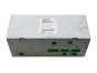 Calculateur Navi Volvo S80 9496937 -1