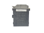 Calculateur 0065458132 412.220/001/009 Mercedes VDO
