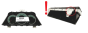 Bloc Compteurs Vitesse Toyota Corolla Verso 83800-0F091 58408