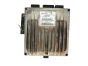 Calculateur 8200399038 8200619409 R0410B034C Renault Delphi 22374