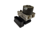 Pompe Abs Citroen C2 C3 Peugeot 206 10.0970-1119.3 00006681E0 4801