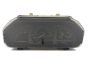ca49-pk14053eby