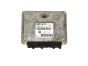 Calculateur 036906014AQ IAW4CV.S1 Seat Magneti Marelli 24745