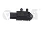 Capteur De Pression Des Gaz D'echappement 03L906051B 99061795601 VW Audi Vika
