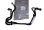 Tuyau D’alimentation Carburant Nouvelle Original 9826408680 Citroen Peugeot