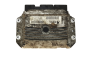 Calculateur 21584288-2A 8200321263 8200298457 Renault Sagem 20348