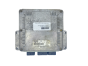 Calculateur 0281011033 9646719280 9640938180 PSA Lancia Bosch