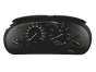 Bloc Compteurs Vitesse BMW 5 E39 6211 8375895 110008735041 30408