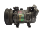 Compresseur De Climatisation Renault 7700273801 SD6V12 1416H Sanden 7156
