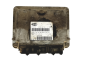 Calculateur IAW.4AF.M9 55187372 Fiat Magneti Marelli 19777