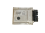 Calculateur 52018625 BC.0116778.E 9GF.TC Fiat FPT
