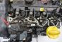 Pompe D’injection 166006212R 167003669R 1.5 dci Renault Captur 14222km