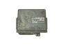 Calculateur 0261200780 9617150080 MA3.0 PSA Bosch 17761