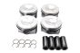 Piston Moteur Complet 06K107065F B13574 VW Audi Seat Skoda Borsehung