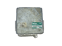 Calculateur 9613113880 0261200707 PSA Bosch 57841